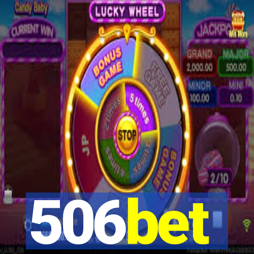 506bet