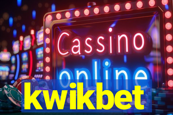 kwikbet