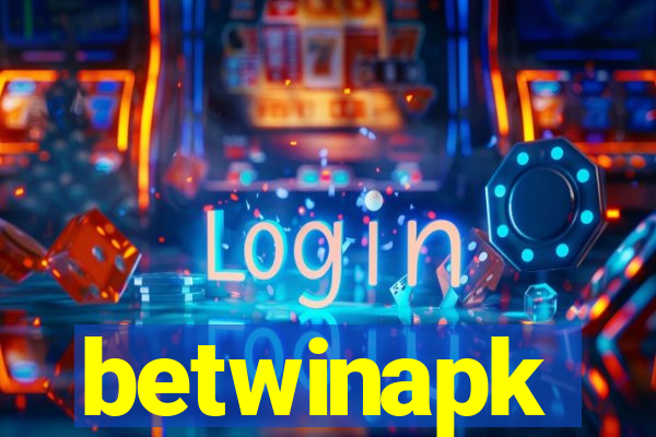 betwinapk