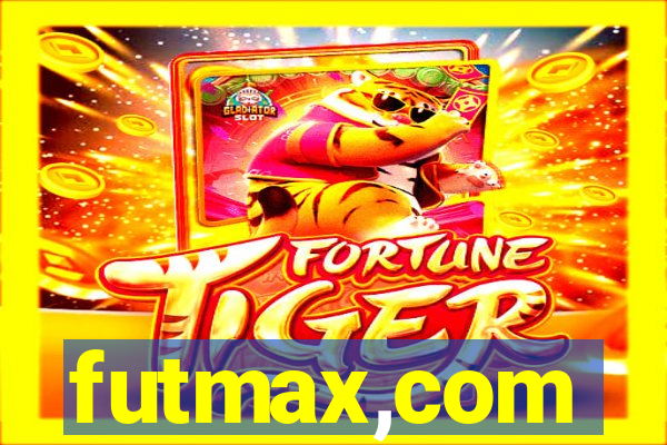futmax,com