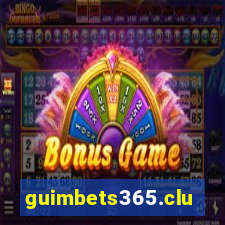 guimbets365.club
