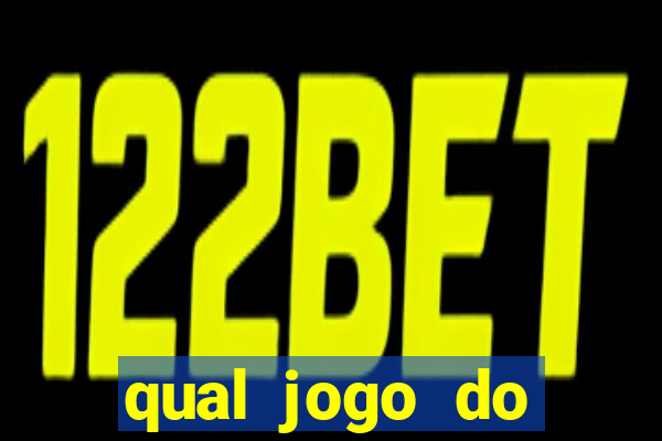 qual jogo do tigrinho ta pagando agora
