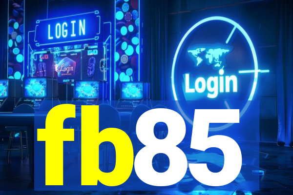 fb85