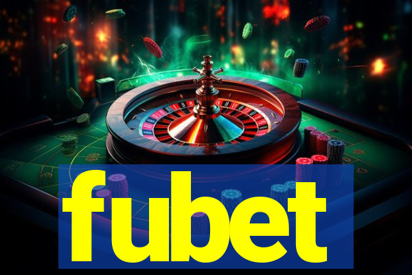 fubet
