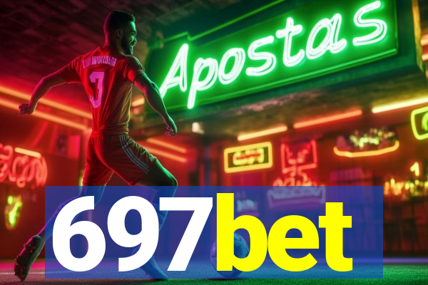697bet