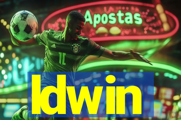 ldwin