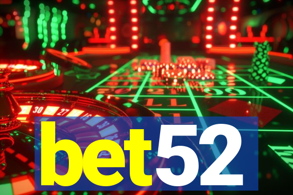 bet52