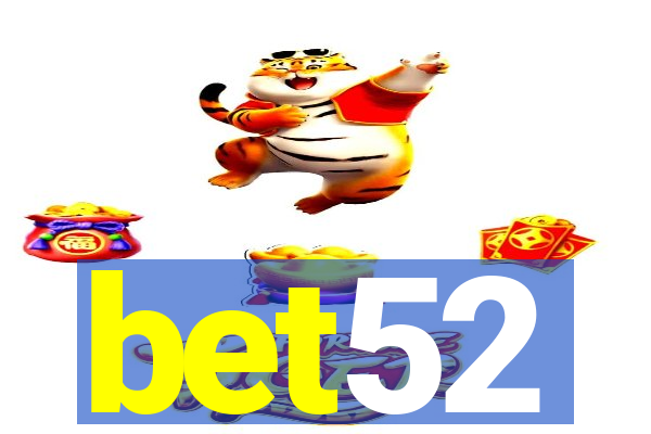 bet52