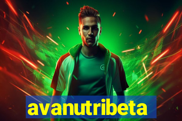 avanutribeta