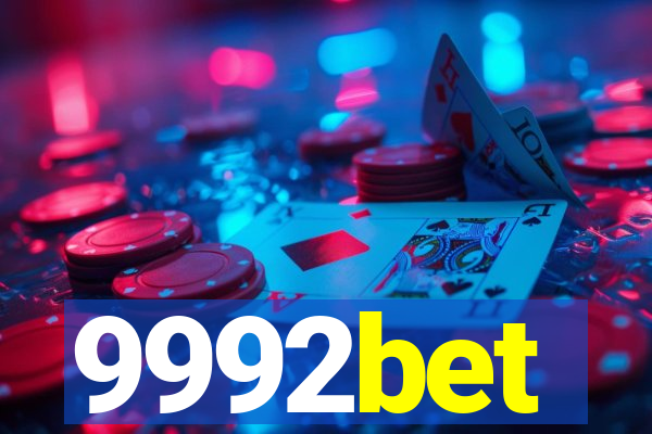 9992bet