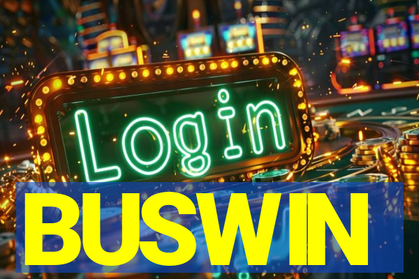 BUSWIN