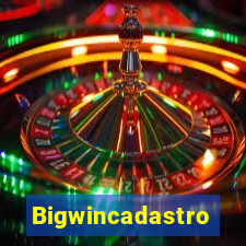Bigwincadastro