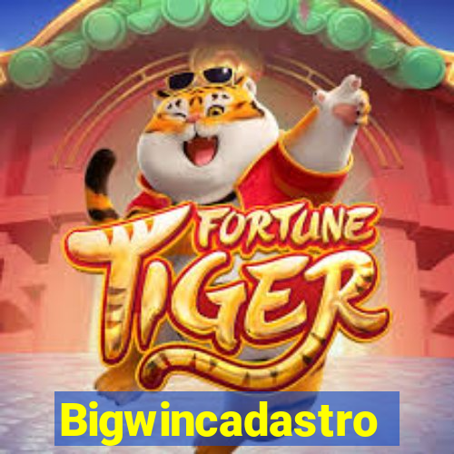 Bigwincadastro