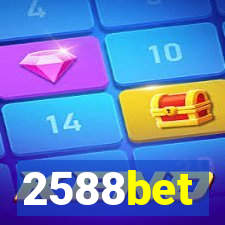 2588bet