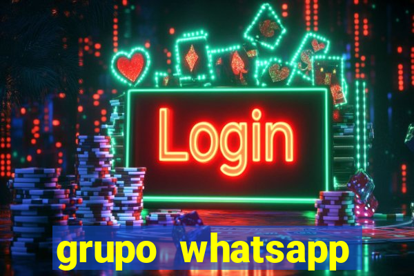 grupo whatsapp cruzeiro esporte