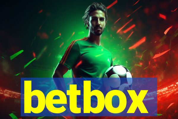 betbox