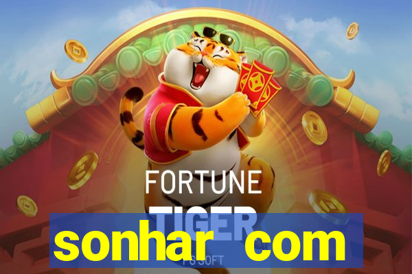 sonhar com supermercado jogo do bicho