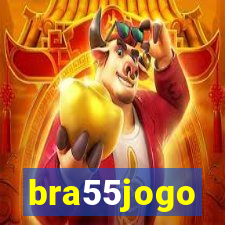 bra55jogo