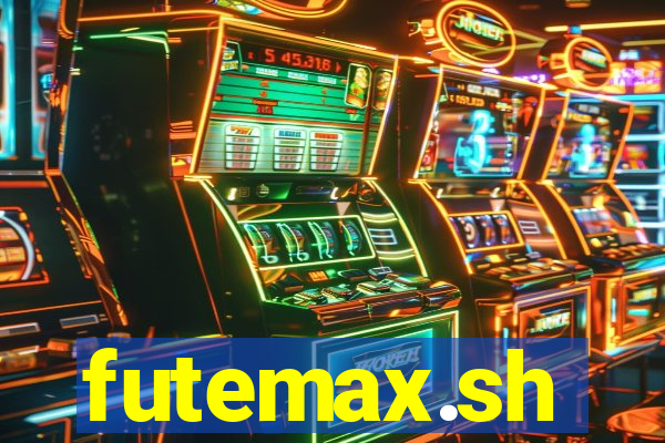 futemax.sh