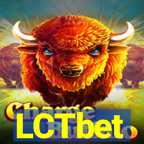 LCTbet