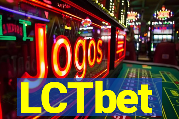 LCTbet