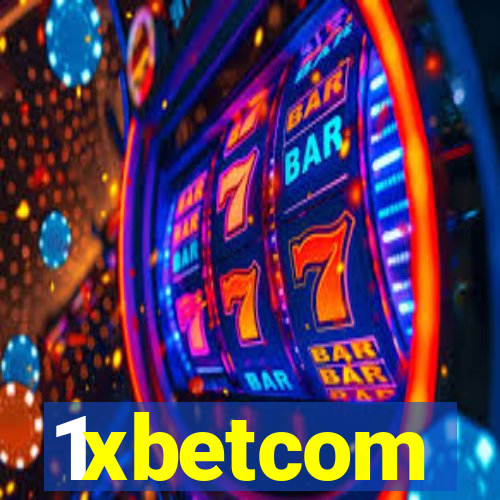1xbetcom