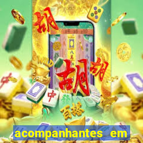 acompanhantes em feira de santana bahia