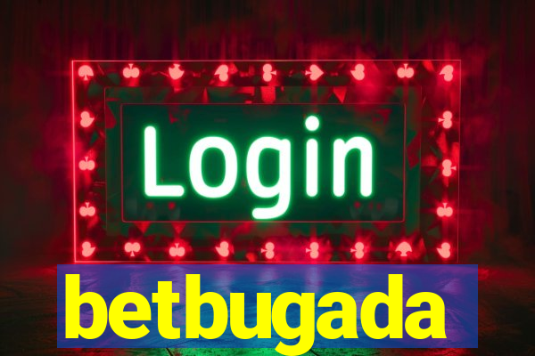 betbugada