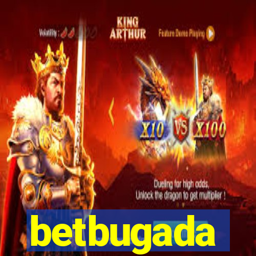 betbugada