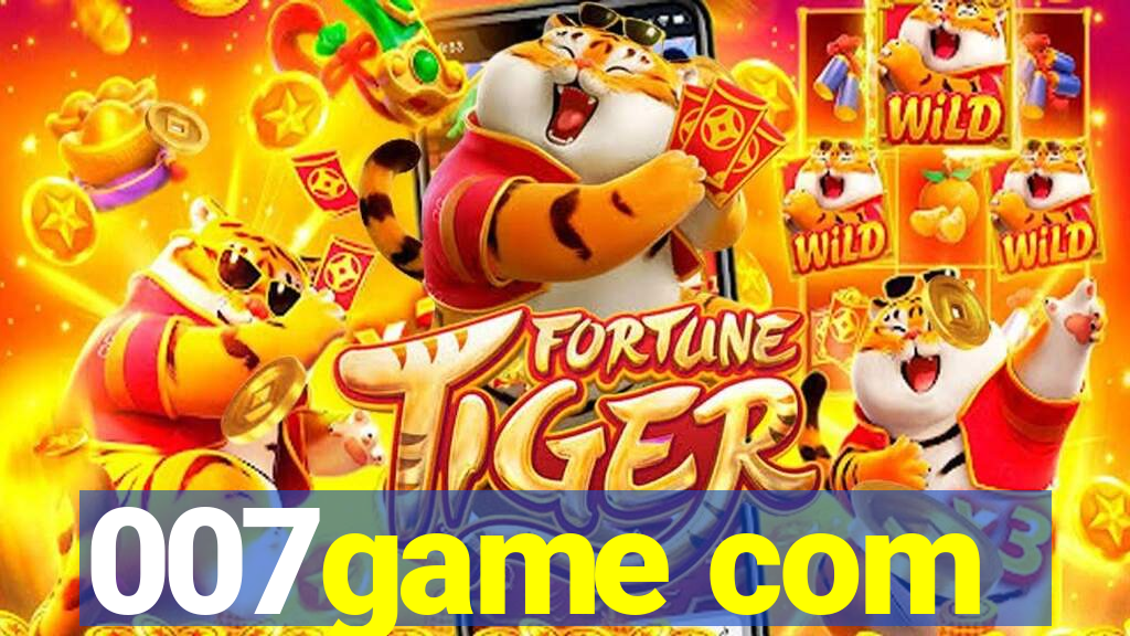 007game com