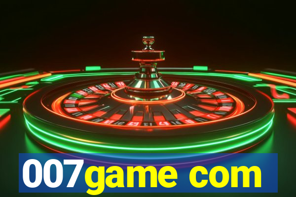007game com