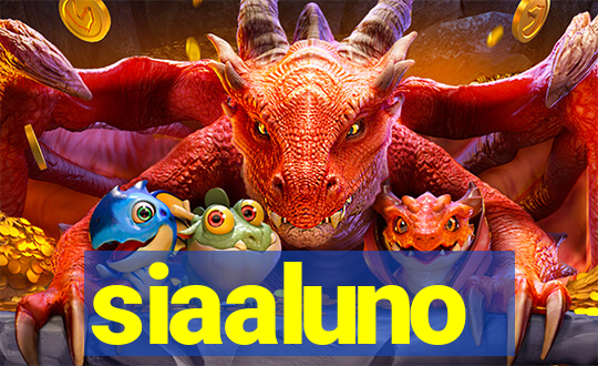 siaaluno