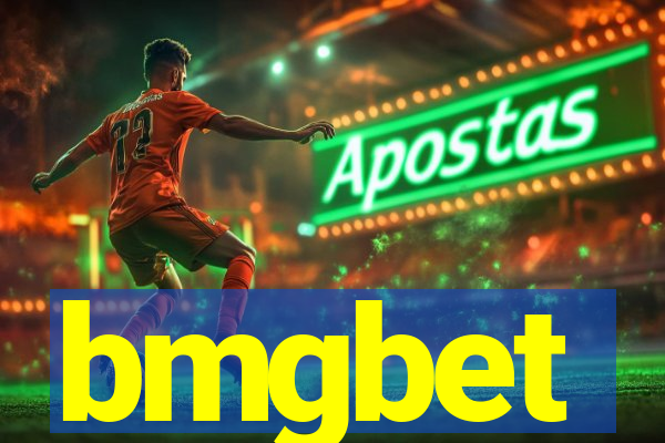bmgbet