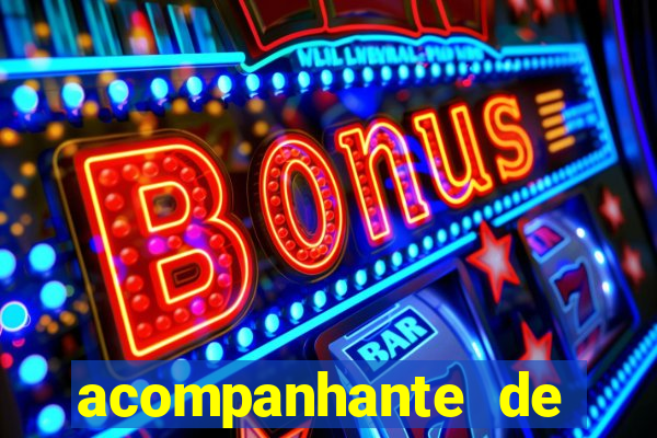 acompanhante de porto nacional tocantins