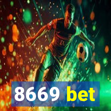 8669 bet