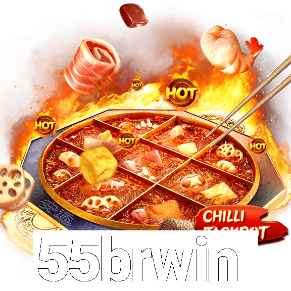 55brwin
