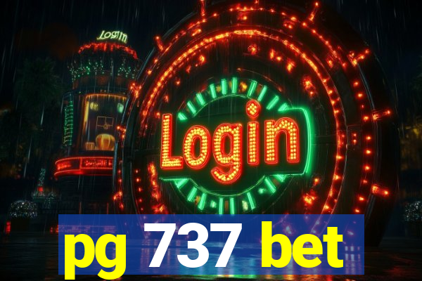 pg 737 bet