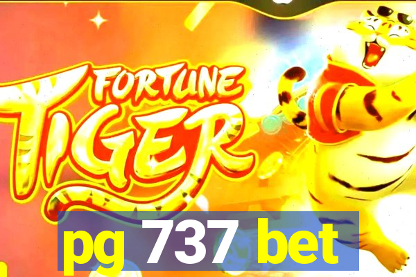 pg 737 bet