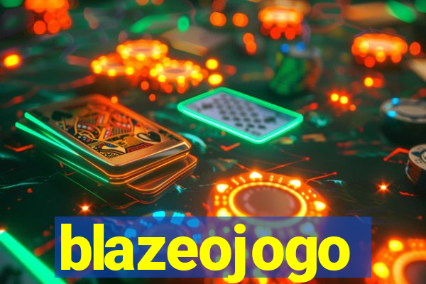 blazeojogo
