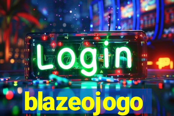 blazeojogo