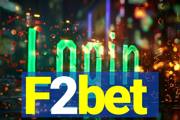 F2bet