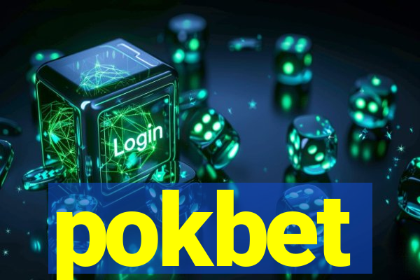 pokbet