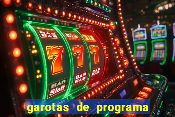 garotas de programa porto alegre zona sul