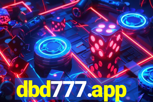 dbd777.app