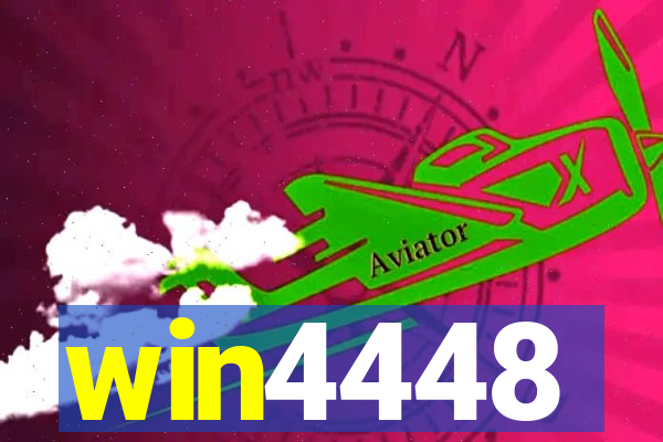 win4448
