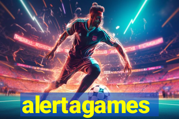 alertagames