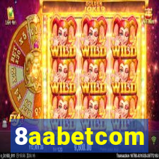 8aabetcom