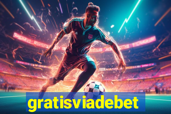 gratisviadebet