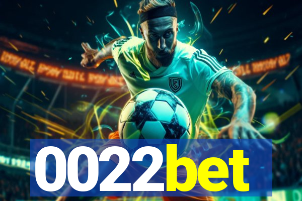 0022bet