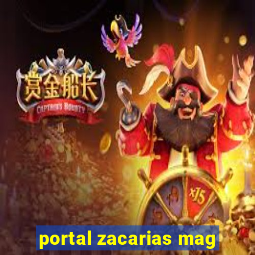portal zacarias mag